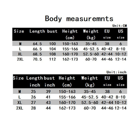 Women's Pajamas Set Foam Cotton Sleepwear Button down Tops and Shorts Pajama 2 Piece Suit Femme Nightwear Loungewear for Summer
