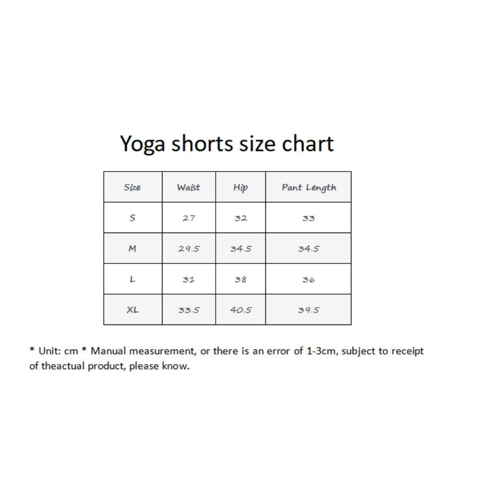 Oner Active Effortless Wome Seamless Shorts Yoga Shorts Silicone Printed Sport Shorts Low Ribbed Band Scrunch Butt Shorts