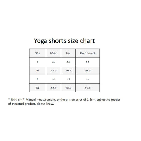 Oner Active Effortless Seamless Shorts Yoga Shorts Women Silicone Printed Sport Shorts Low Ribbed Band Scrunch Butt Shorts