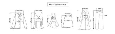 ZANZEA Women's PU Leather Maxi Skirt 2023 Spring Elegant OL Long Saias Fashion Solid Mujer Faldas Casual High Waist Zipper Jupe