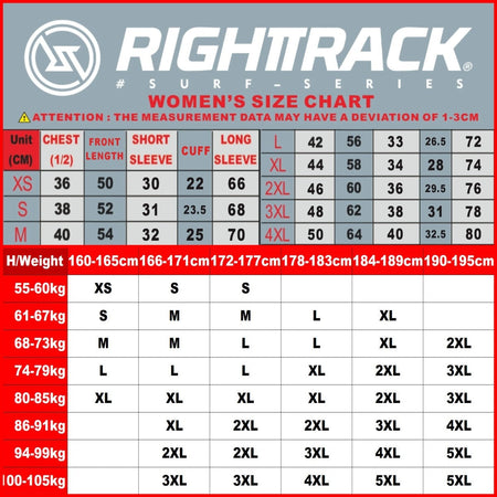Women's Surfing Shirt CAMO Lycra Rashguard  Sportswear Beach UV Protection Swimwear UPF50 Clothes