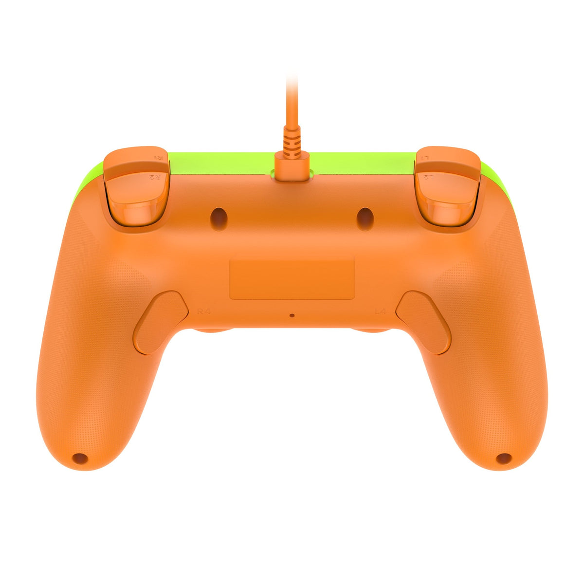 GameSir Tegenaria Lite Wired Controller Gamepad 1000Hz Hall Effect Joysticks Gamepad, Compatible with Switch 2/PC/Android/iOS