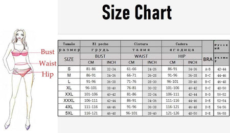 Sexy Dot Bikinis 2025 Women Swimwear Female Swimsuit For Swimming Wear Bathing Suits Brazilian Bikini Set Beachwear Pool Bather