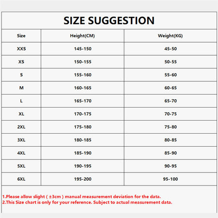 New Fashion Summer Cool 3d Suit Tuxedo Pattern Print Tshirt Men and Women Wear Casual Short-sleeved T-shirt
