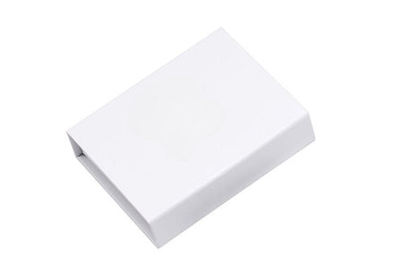 USB 2.0 Flash Drive 128GB Crystal Memory Stick 64GB High Speed Pen Drives 4GB Wedding Gift Pendrive 16GB U Disk 8GB Photography