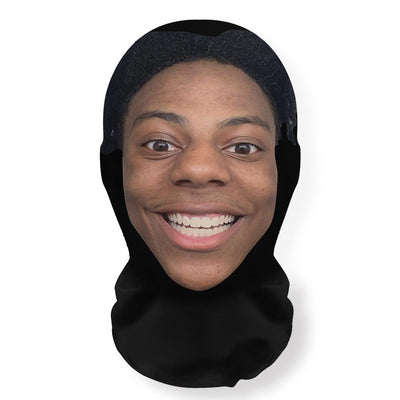 3D Mask Realistic Face Masks Mascaras Realistic Mask Cosplay Prop Funny Mesh Mask Full Face Headwear Mascaras Realistas De Caras