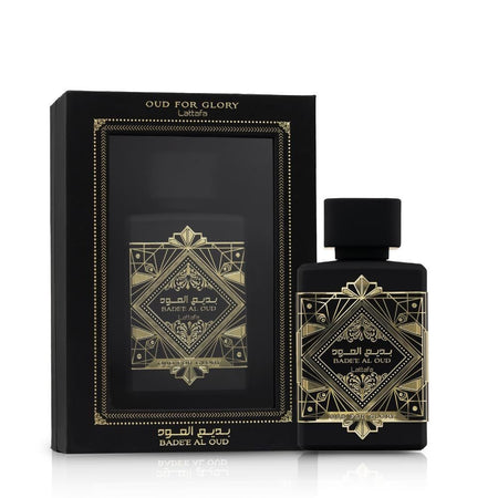 Arab Night Club Perfume Man Arabic Long Lasting Fragrance Body Spray Perfumes For Men Parfum Wood Tone EDT EDP Pheromone Female