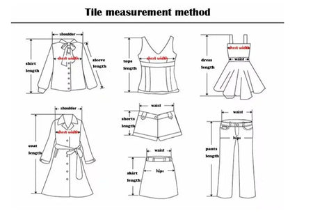 Cute Japanese Maid Outfit Sweet Lolita Cosplay Costume Black White Uniform Full Set Gothic Lace Party Halloween Stage Wear