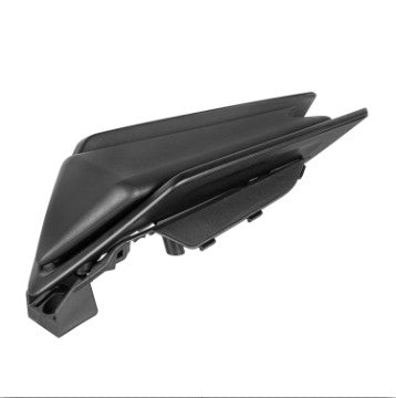 For Aprilia RS660 Tuono660 RSV4 RS Tuono 660 Motorcycle Rear Seat Cover Solo seat Cowl Pillion Fairing 2020 2021 2022 2023 2024