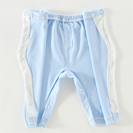 Newborn Baby Sets For Girls Boys Spring Infant Baby Boy Girl Set Casual Clothes For Girl Long Sleeve T Shirt Pants Costume 0-6M