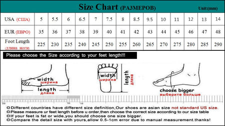 100% cowhide Men's Leather shoes New large size Fashion  riding boots Men's shoes Casual sports shoes Low heels Motorcycle boots