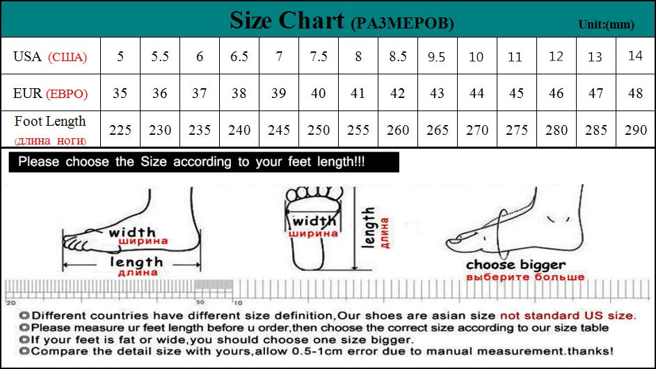 100% cowhide Men's Leather shoes New large size Fashion  riding boots Men's shoes Casual sports shoes Low heels Motorcycle boots