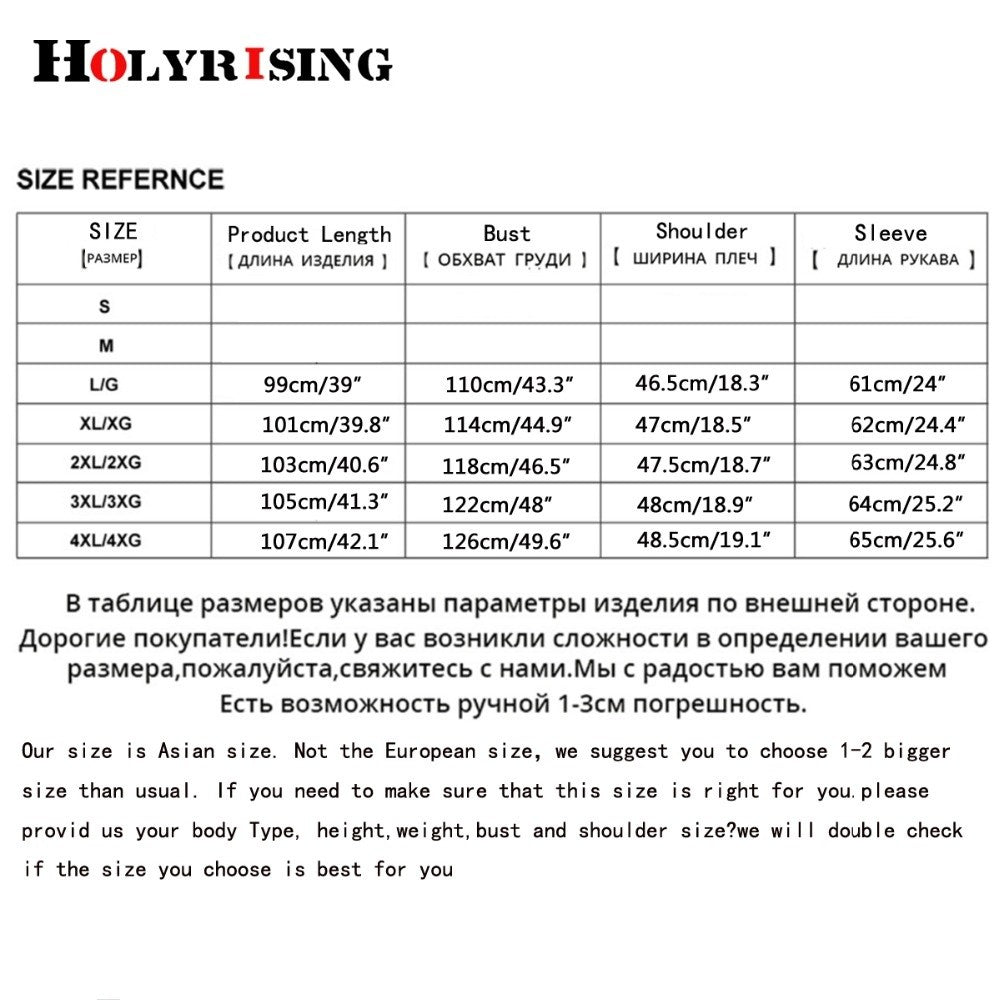 winter jackets men thicken woolen coat long outwear male warm overcoats fur wool & blends mens clothing l-4xl #18168 Holyrising