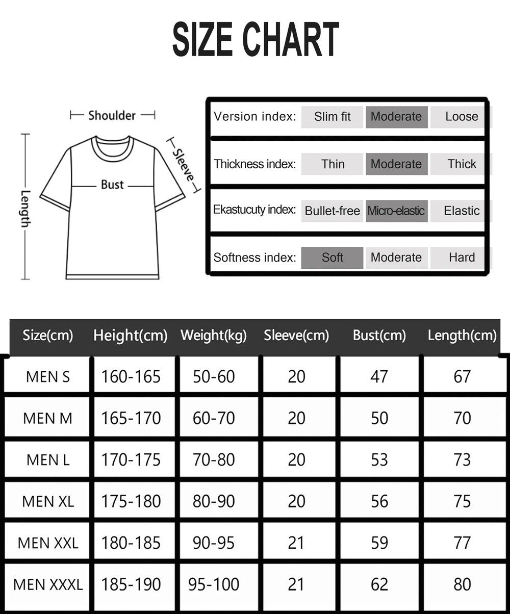 I put the Tism in Patriotism White T-Shirt customizeds graphic shirts vintage graphic tee funny shirt cotton plain t shirts men
