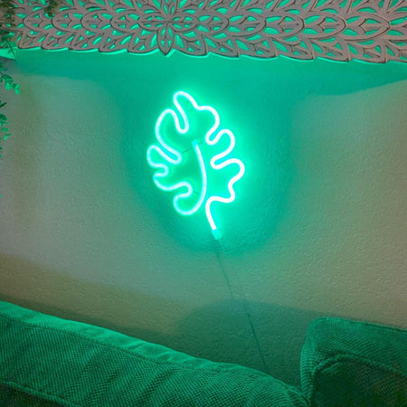 USB/Battery LED Neon Lights Sign for Wall Art Decor Heart Gaming Bar Bedroom Decoration Hanging Neon Sign Party Alien Night Lamp