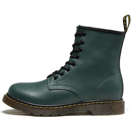 Sneakers Winter Warmed Boots Men Ankle Outdoor Boots New High Top Sneskers Men Chelsea Boots Men Good Quality Casual Shoes