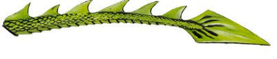 Animal Cospty Dragon Costume Purim Christmas Gift Carnival Party Cosplay Set Wing and Tail faucet Costume