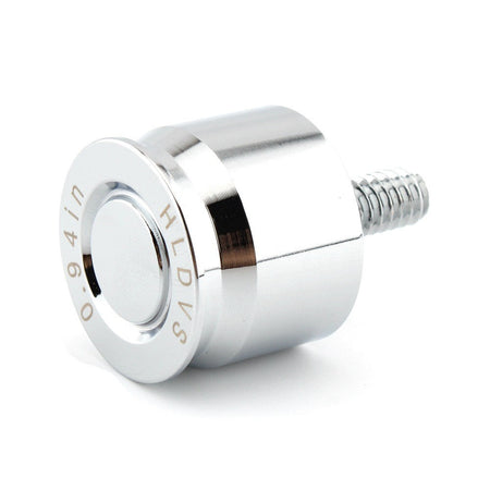 Motorcycle Seat Bolt Screw Parts For Harley Sportster XL883R Road King Road Glide FLTRX Softail Dyna Bob FXDF Night Train FXSTB
