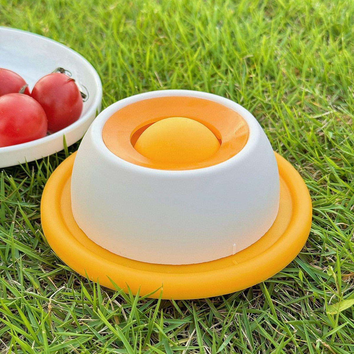 Lick Toys For Dogs Slow Feeder Food Dispenser For Puppy Interactive Dog Toys dog Training Enrichment Cat Feeding Crate Accessory