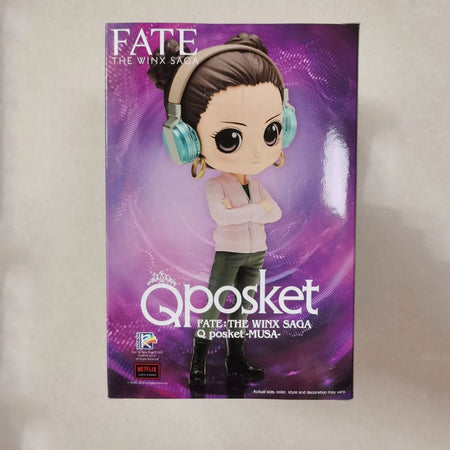 Bandai Mo Fa Qiao Jia Ren Anime Figure Collection Model Collection Brand New Genuine in Shelf  Classic Toys
