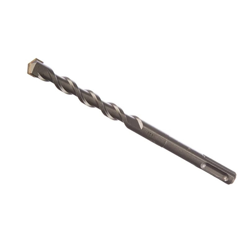 BOSCH 2608579120 SDS Plus-1 Rotary Hammer Drill Bit Set 5Pcs 160MM For Concrete Masonry Tool Attachment
