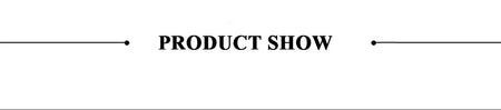 Autumn Winter Warm PU Jackets Fashion Women Long Sleeve Korean Thick Loose Coats Casual Office Lady Commute Lapel New Outerwear