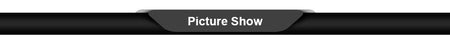 Shiny Men Casual Trousers 2024 Men Fashion Long Pnats INCERUN Elastic Waist See Through Wide Leg Bottoms Trousers Men