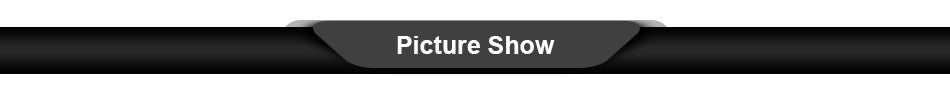 Shiny Men Casual Trousers 2024 Men Fashion Long Pnats INCERUN Elastic Waist See Through Wide Leg Bottoms Trousers Men