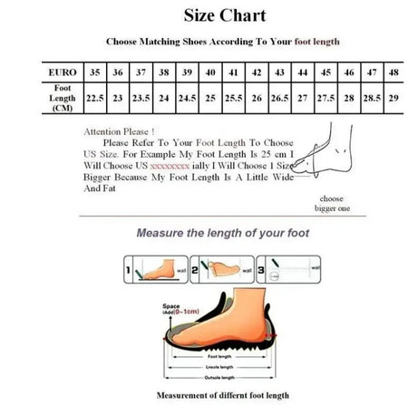 Women Walking Shoes Air Cushion Slip-On Orthopedic Diabetic Ladies Platform Mules Mesh Lightweight Slipper Wedge Female Sneaker