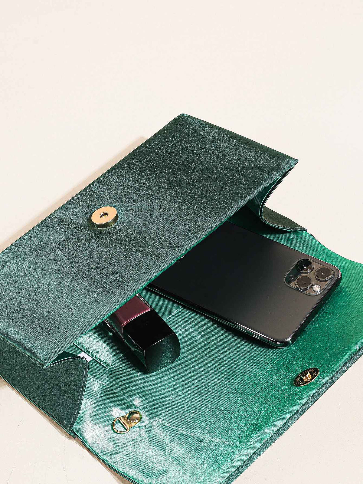clutch purses for women evening bags and clutches for women evening bag purses and handbags evening clutch purse