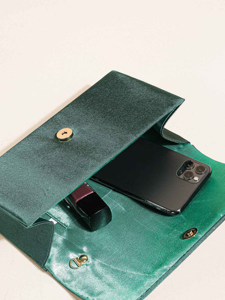 clutch purses for women evening bags and clutches for women evening bag purses and handbags evening clutch purse