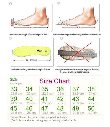 New Pu Leather Knee Boots for Women Shoes Buckle Metal Decoration Fashion Outdoor Ladies Footwear Long Black Platform Boots