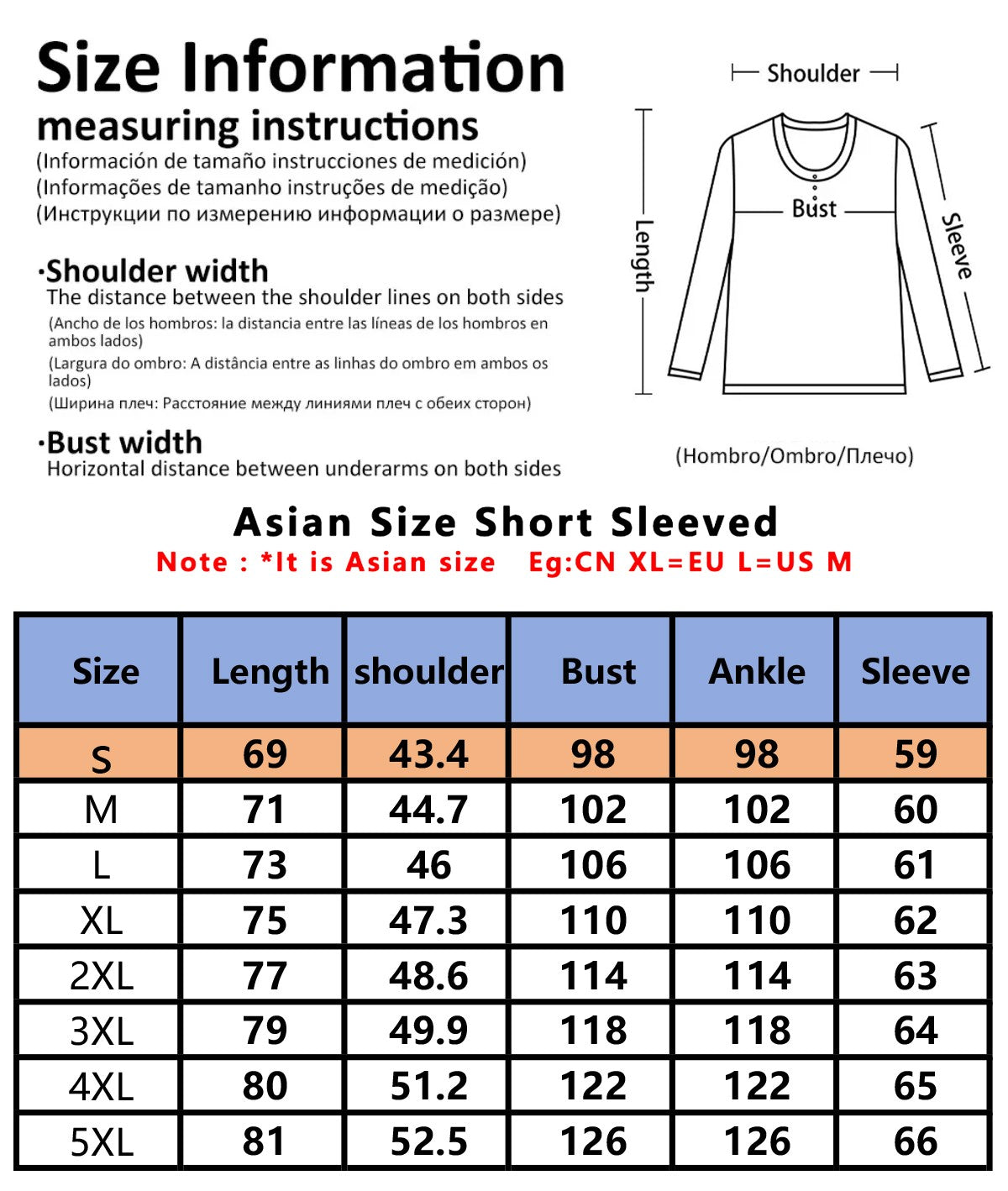 2025 autumn men's polo shirt long sleeved stand up collar patchwork printed top fashionable street casual T-shirt men's shirt