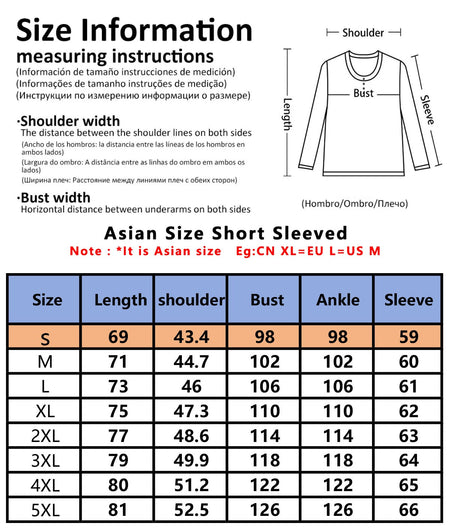 2025 autumn men's polo shirt long sleeved stand up collar patchwork printed top fashionable street casual T-shirt men's shirt