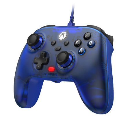 GameSir T7 Xbox Gamepad Hall Effect Game Controller for Xbox Series X, Xbox Series S, Xbox One X, Xbox One S Game Console