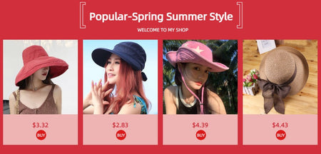 Cotton Summer Foldable Bucket Hat Unisex Women Outdoor Sunscreen Hat Pure Color Fishing Hunting Cap Men Basin Chapeau Beach Cap