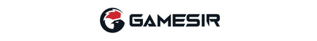 GameSir T7 Xbox Gamepad Hall Effect Game Controller for Xbox Series X, Xbox Series S, Xbox One X, Xbox One S Game Console