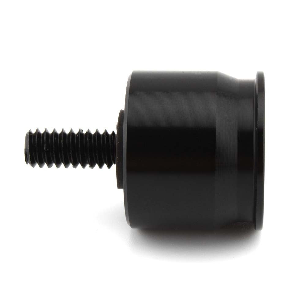 Motorcycle Seat Bolt Screw Parts For Harley Sportster XL883R Road King Road Glide FLTRX Softail Dyna Bob FXDF Night Train FXSTB
