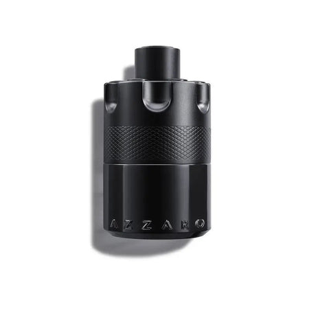 Azzaro The Most Wanted Eau de Parfum Intense Spray 3.4 oz (100 ml) for Men