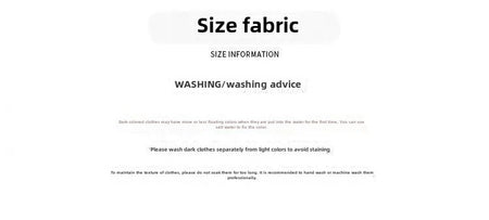 Plus Size High-waisted Slimming Black Draped Skirt Medium-length Umbrella Skirt For Women Thinning A- line Body Shaper