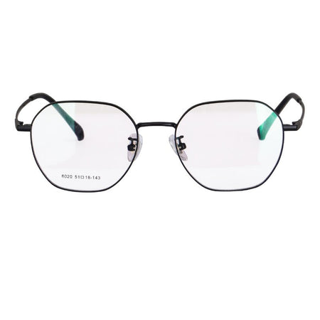 multifocal grade glasses near and far Men's glasses prescription glasses ladies myopia presbyopia anti reflection glasses y2k