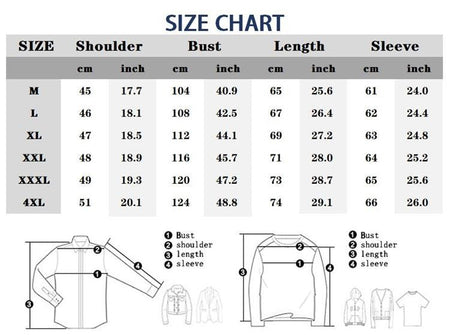 Korean Winter Jacket for Men Thickened and Warm Wool Blends Jacket Casual Business Streetwear Overcoat Social Men Clothing 2023