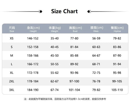Anime Figures Performance Clothes Miku Cosplay Costume JK Skirt Suit Wig Accessories Halloween Carnival Party Comic Con