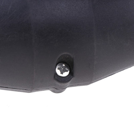 1 Pc Hose Weight Heavy Duty Screw Type Pull Out Weight Replacement Part Basin Faucet Weight For Sink Kitchen Home Bathroom
