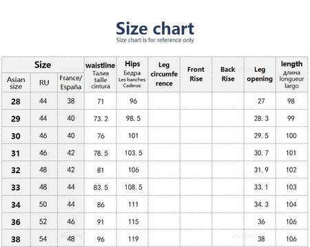 Spring Summer Men's Casual Pants Business Stretch Slim Fit Elastic Waist Jogger Korean Classic Thin Black Gray Trousers Male
