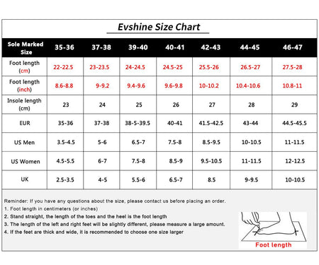 Evshine Women Hiking Snow Boots For Winter Waterproof Warm Work Ankle Boots For Women Comfy Faux Suede Boots For Indoor Outdoor