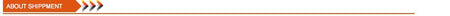 Elegant Zipper Baby Girl Casual Fashion Boots Autumn/winter Round Toe Warm Thick Sole Lace Comfortable Children's Midsole Boots
