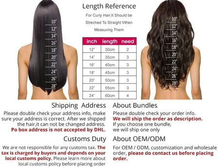 8-40" Bone Straight Human Hair Bundles 1/3/4 PCS Brazilian Hair Weave Raw Human Hair Bundles Deal Virgin Hair Extensions Lumiere