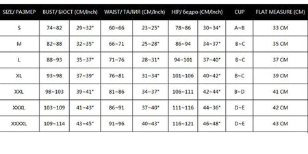 CPUTAN 3D Flower One Piece Swimsuits With Cover Up Sexy Swimwear Luxury Women Swim Suit Bath Suits Bodysuit Push Up Beachwear