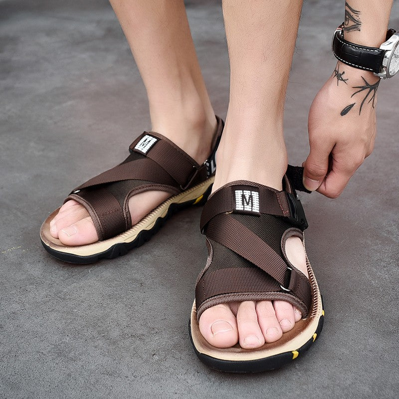 Mens Casual Sneakers Breathable Lightweight Shoes For Men Comfortable Casual Sneakers Non Slip Athletic Outdoor Training Shoes